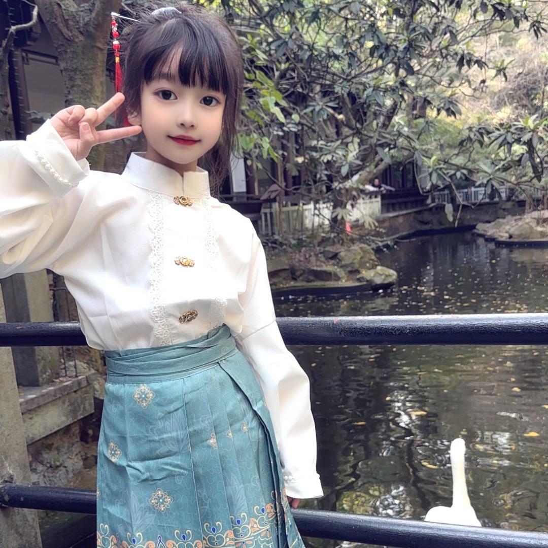 小燕子也要努力啊