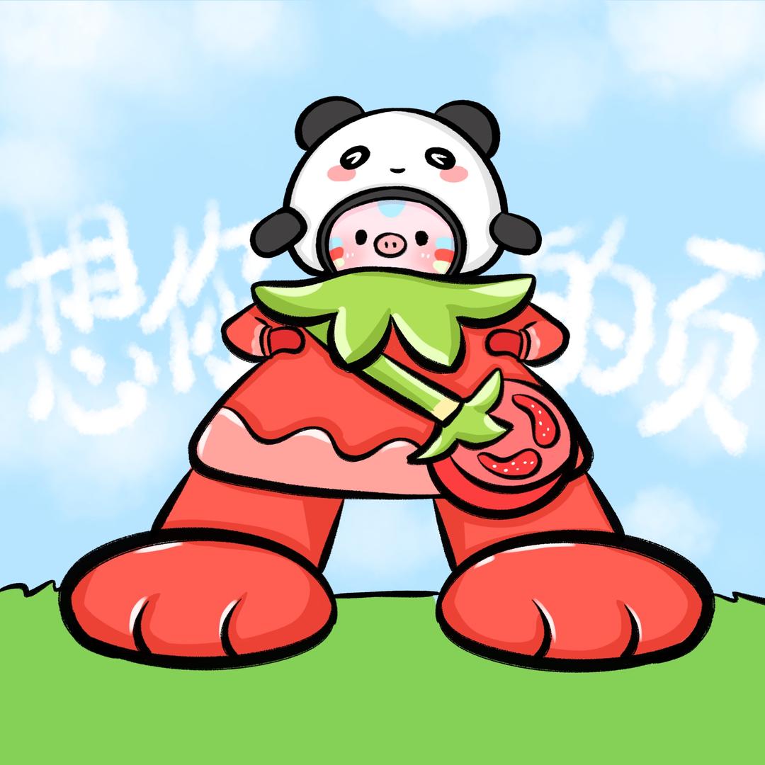 李页