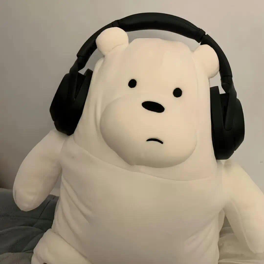 听说