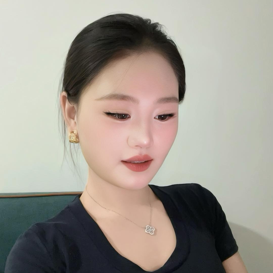 能吃完y