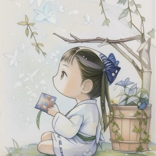 见棺发财