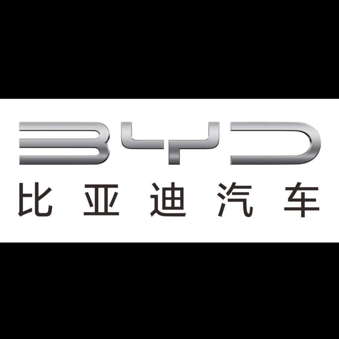 嘉鱼县来悦汽车商贸