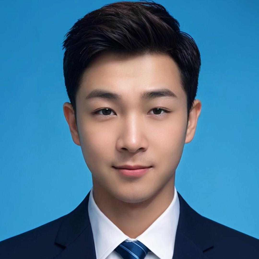 杜亚泽