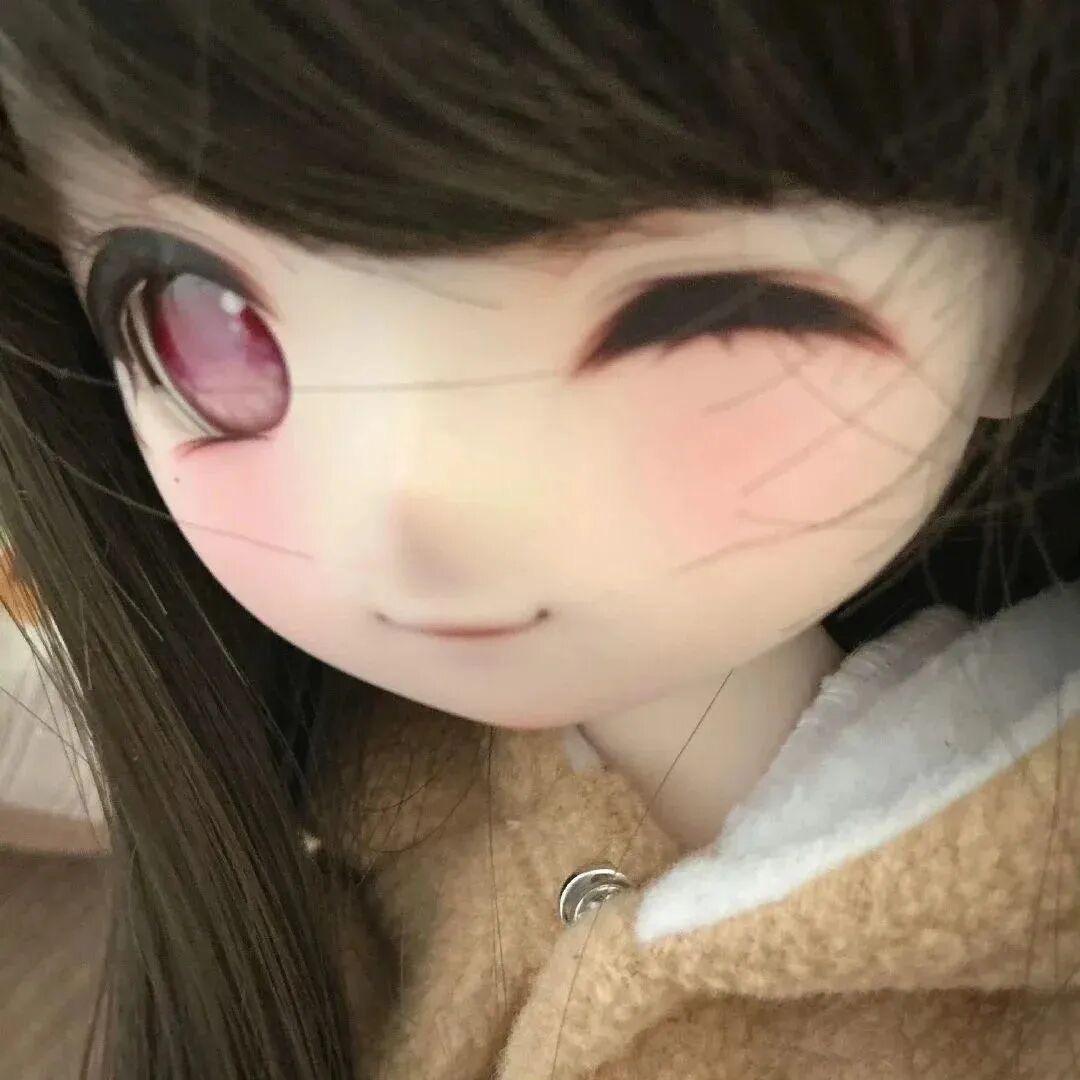 忍者库洛米