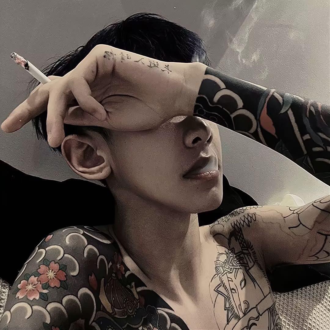 残缺的玉