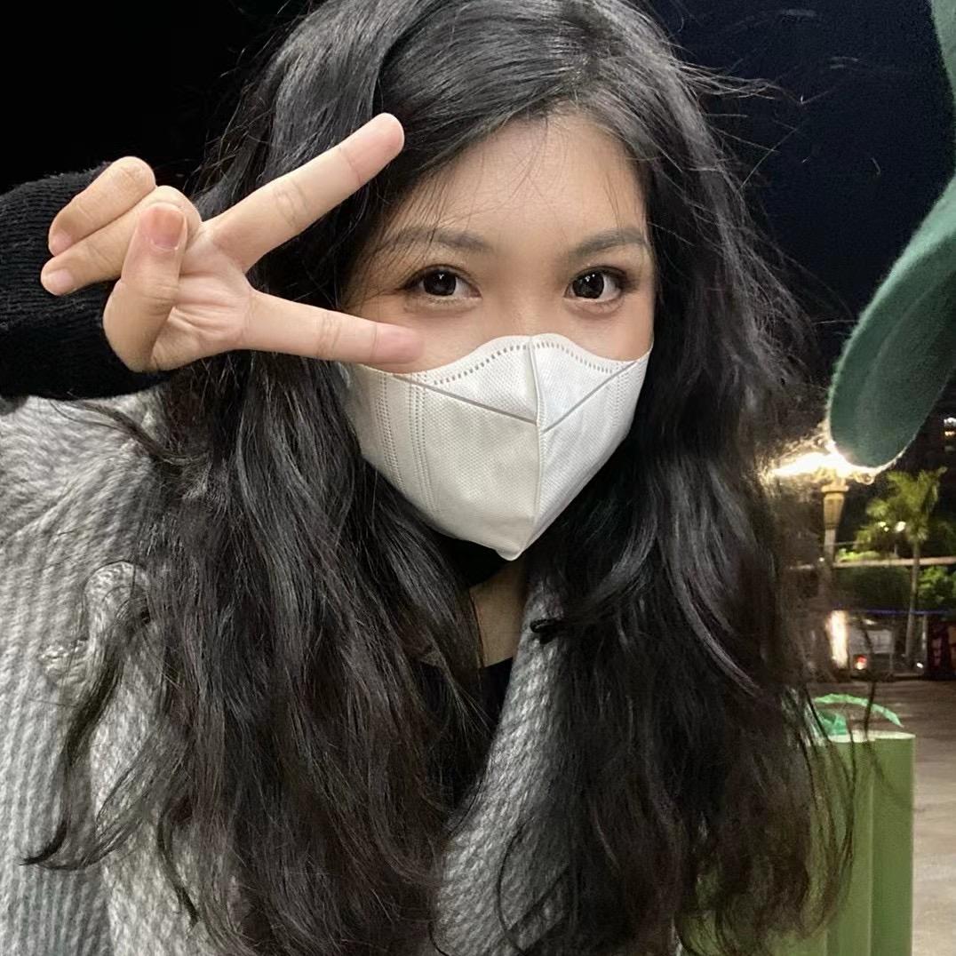 脏阿脏（朋友圈）