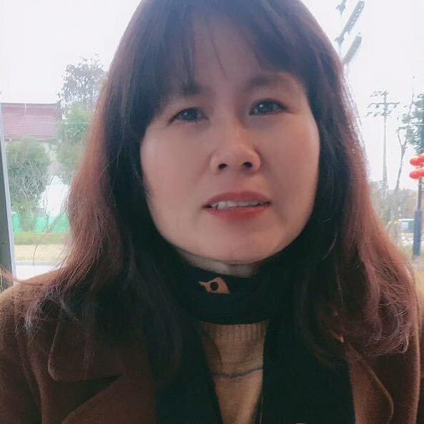 曹姐，🔥