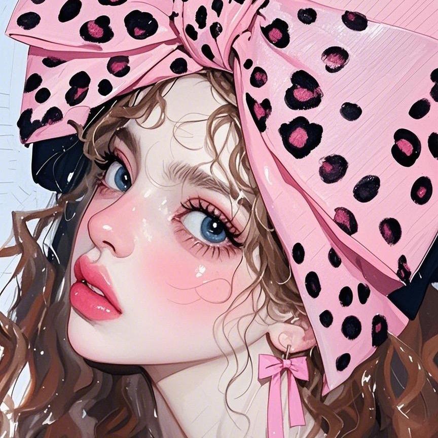 🍐梨姐不理解🎨