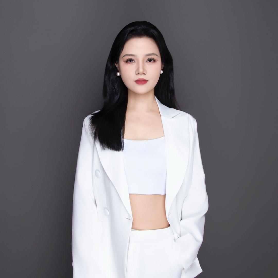 如意（健身IP孵化）