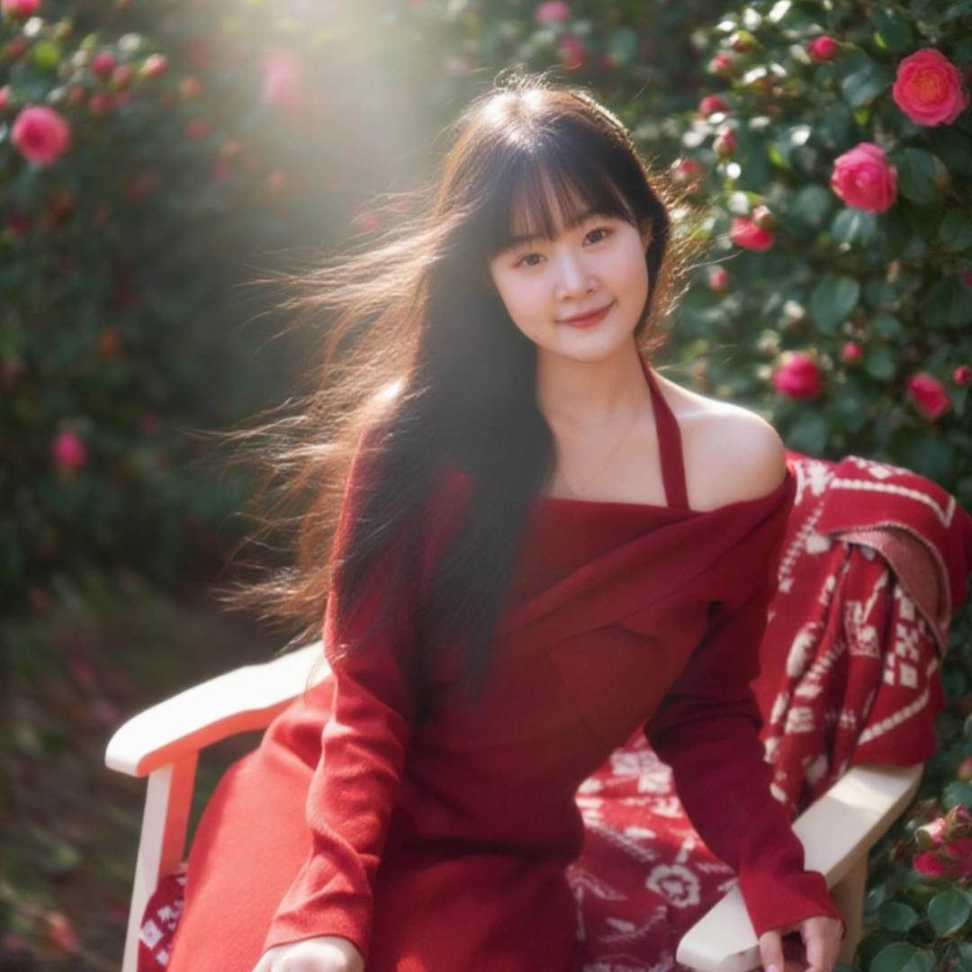 一只小小艺❤️