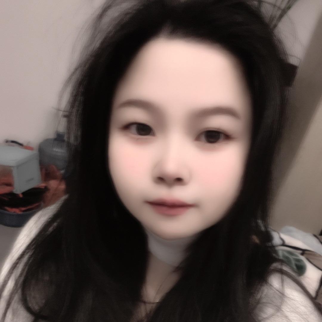 张欣_2404155
