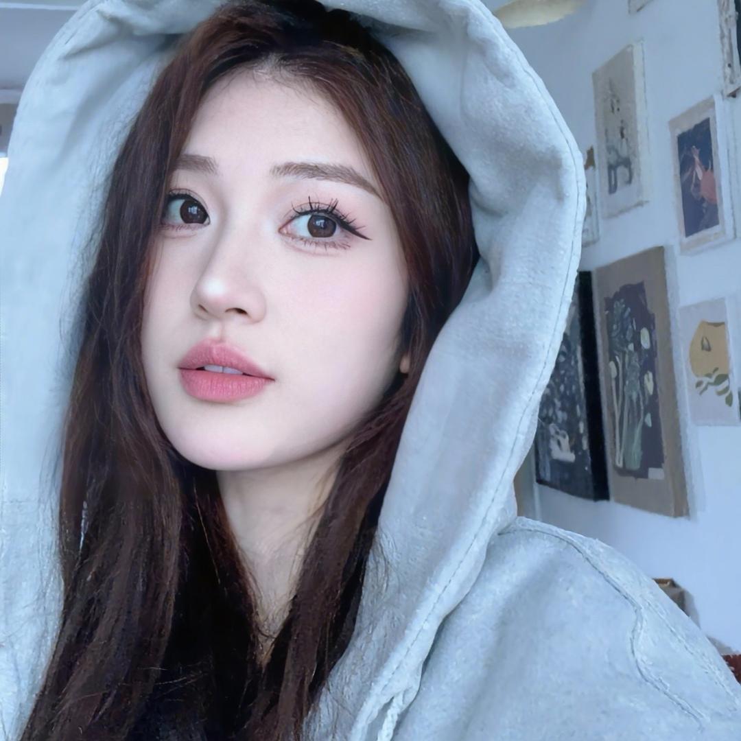 大板儿