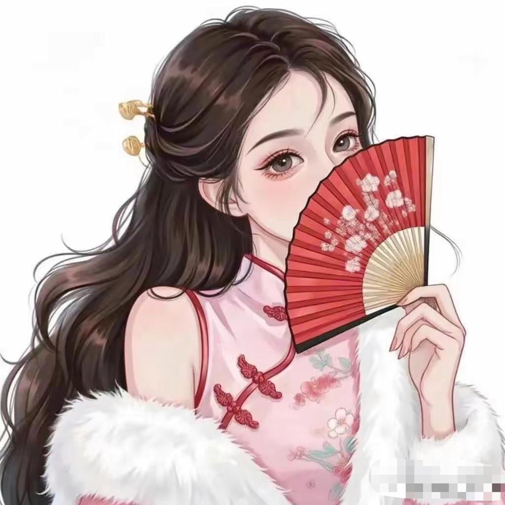 💕炯钰💖