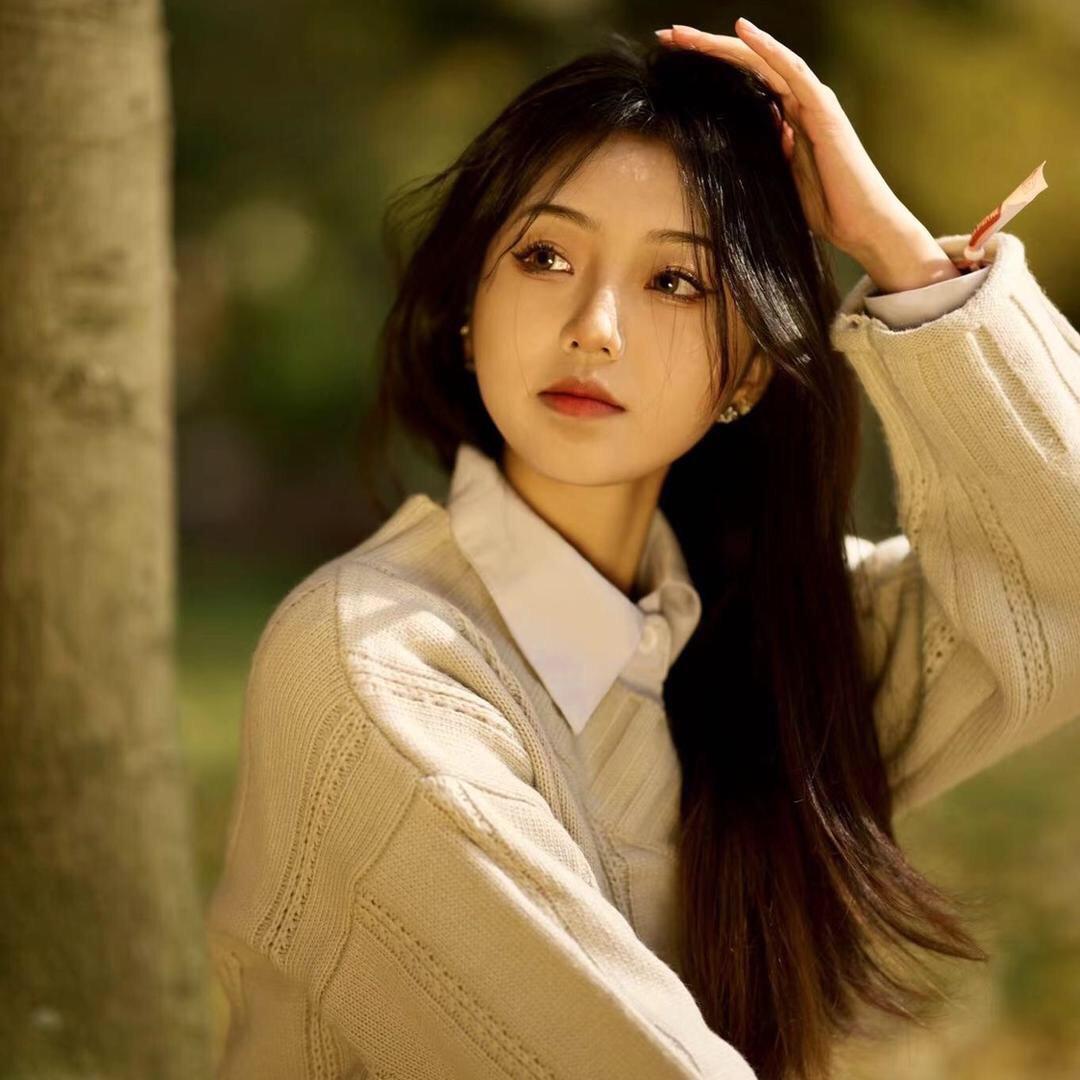 小茜-好物推荐官