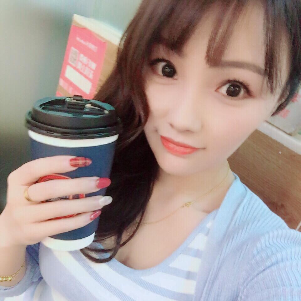 小鲸鱼影视