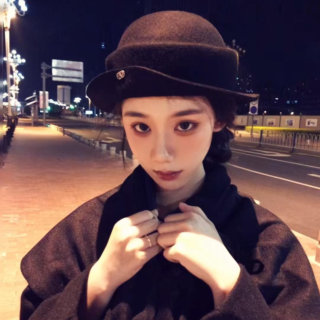 凉皖薏