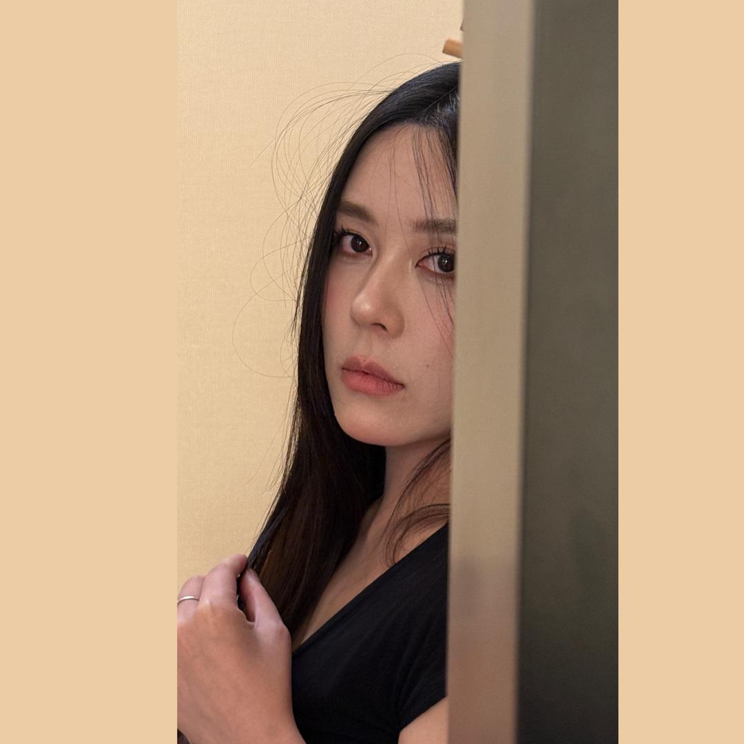 咪儿服饰