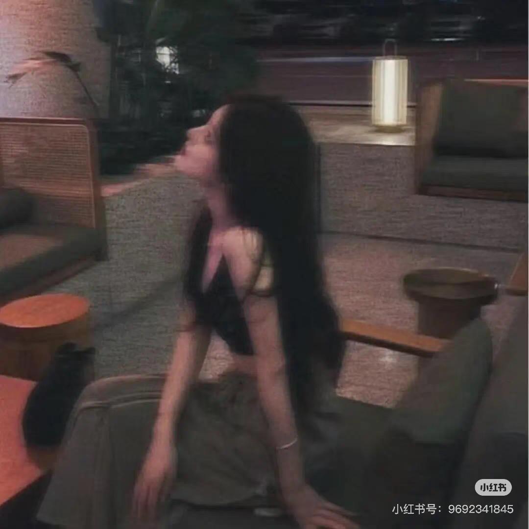 好甜一块🍉