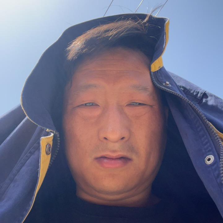 升弟的快乐生活