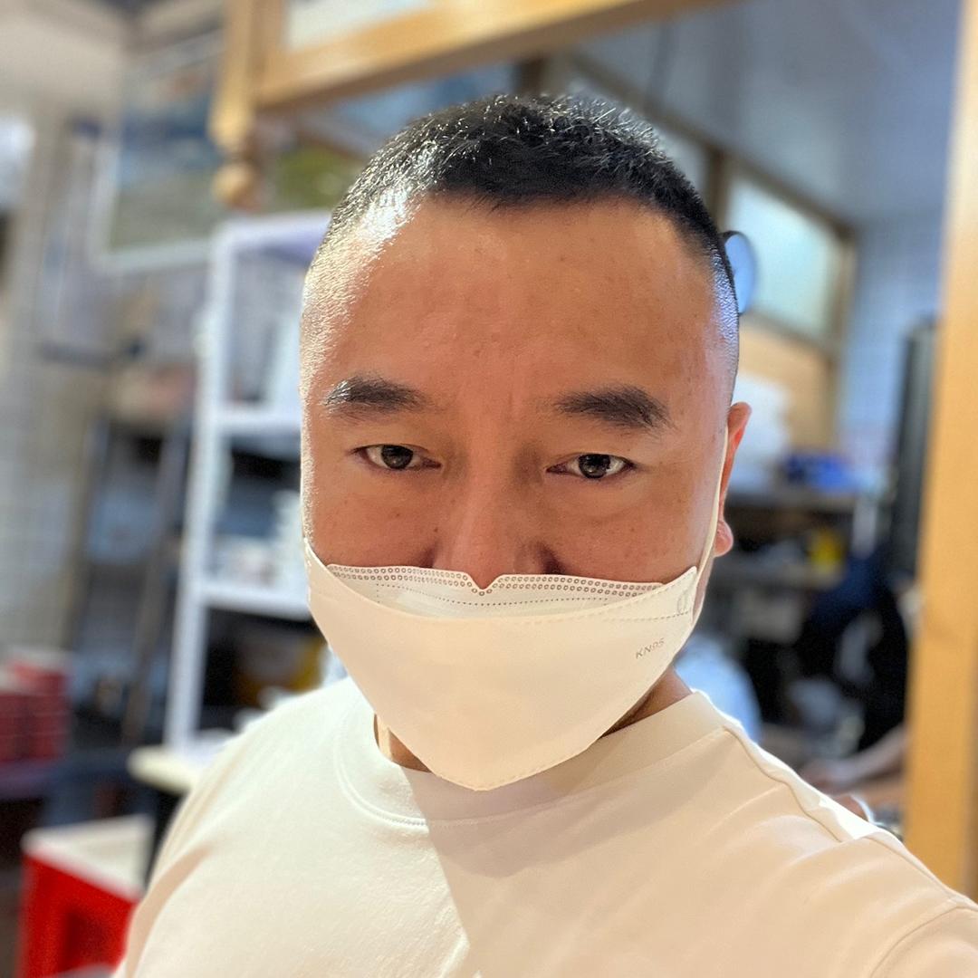 煊豪海南鸡饭