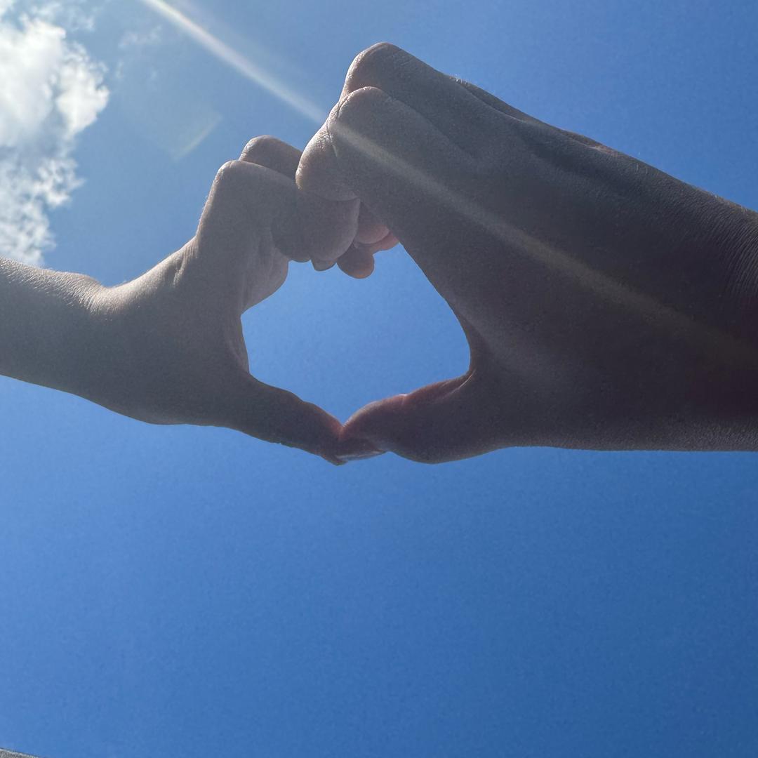 启蒙搏击俱乐部