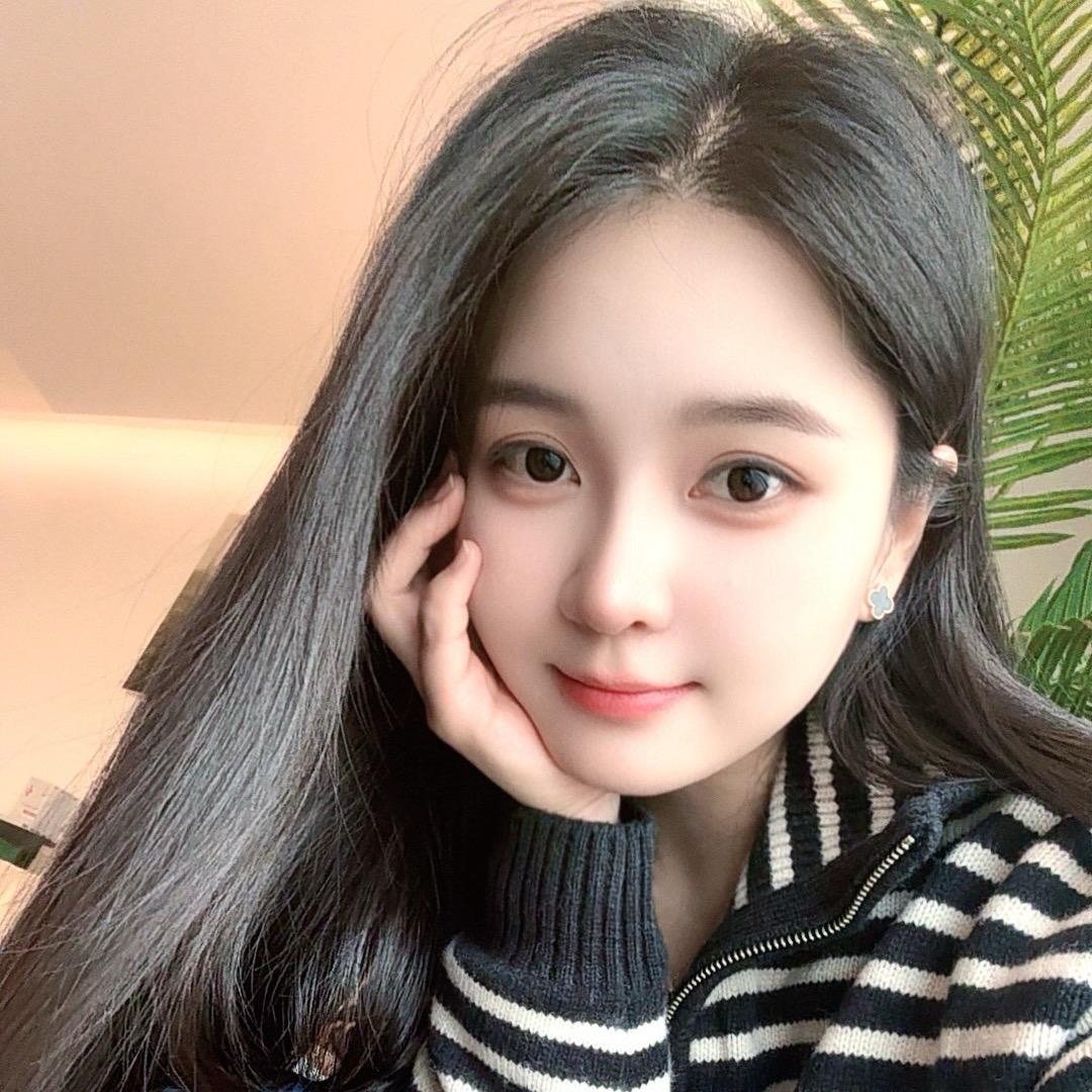 是洁宝吖🍀