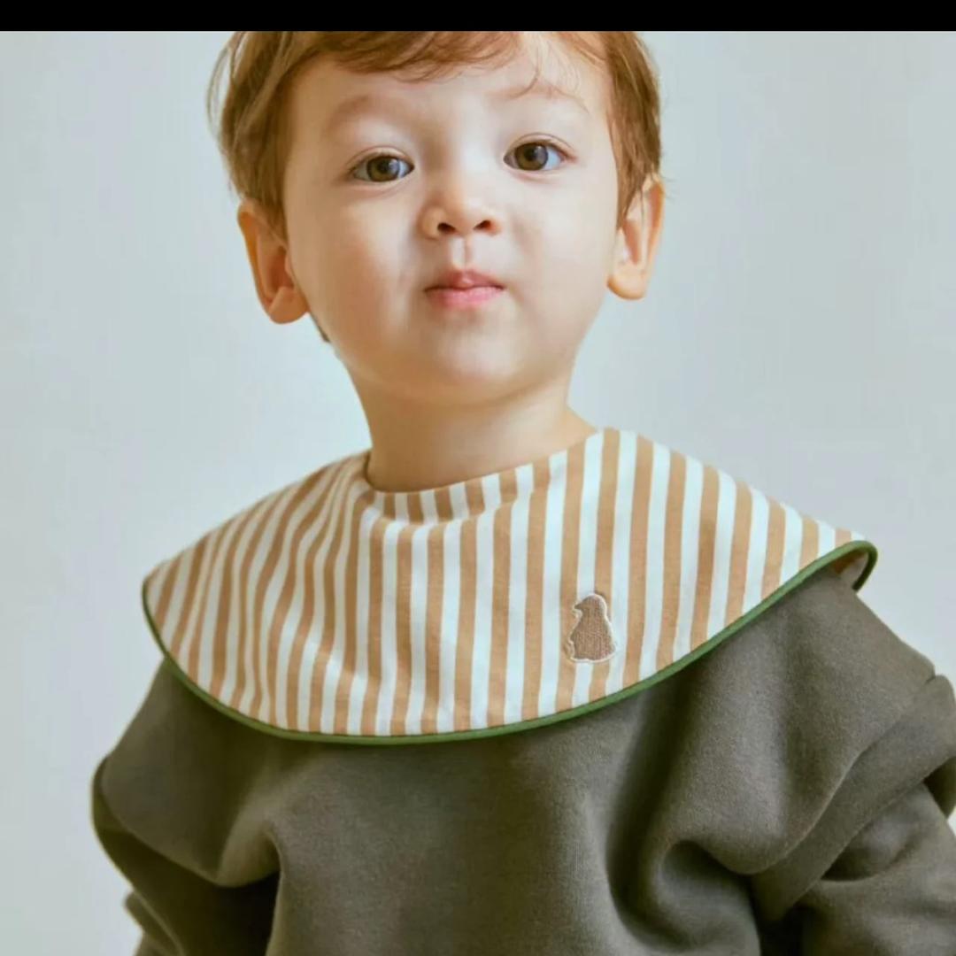 儿童服饰工厂霞姐