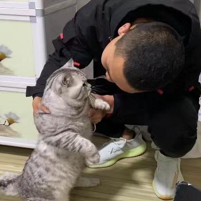 小刘要努力呀🇨🇳