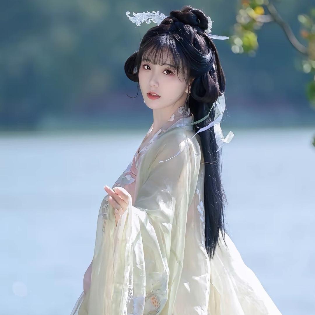 鱼丸细面