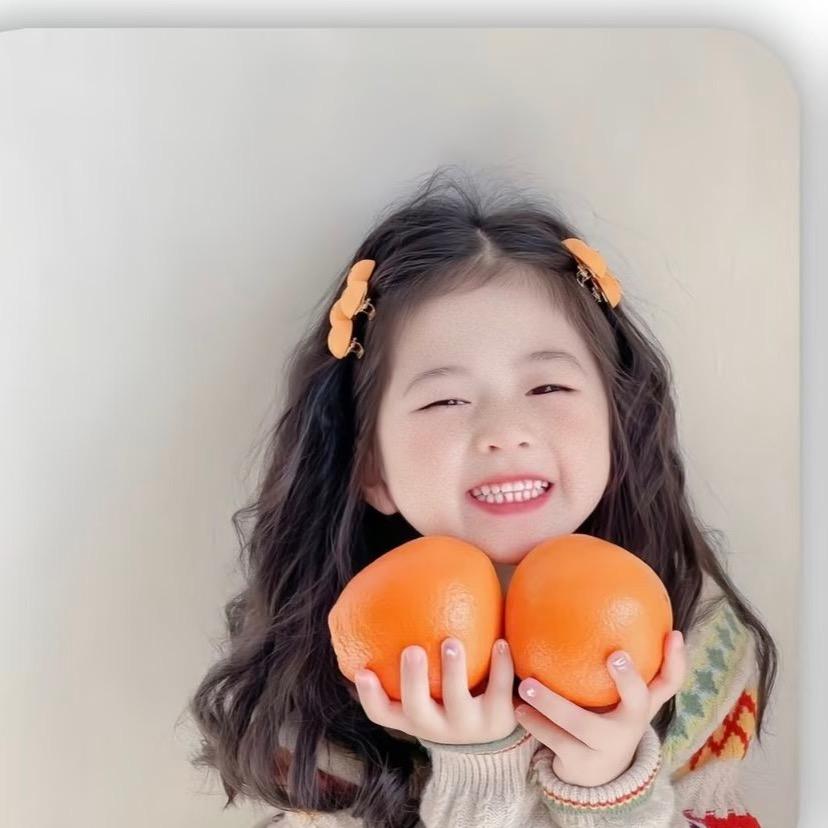 🥰木子🥰
