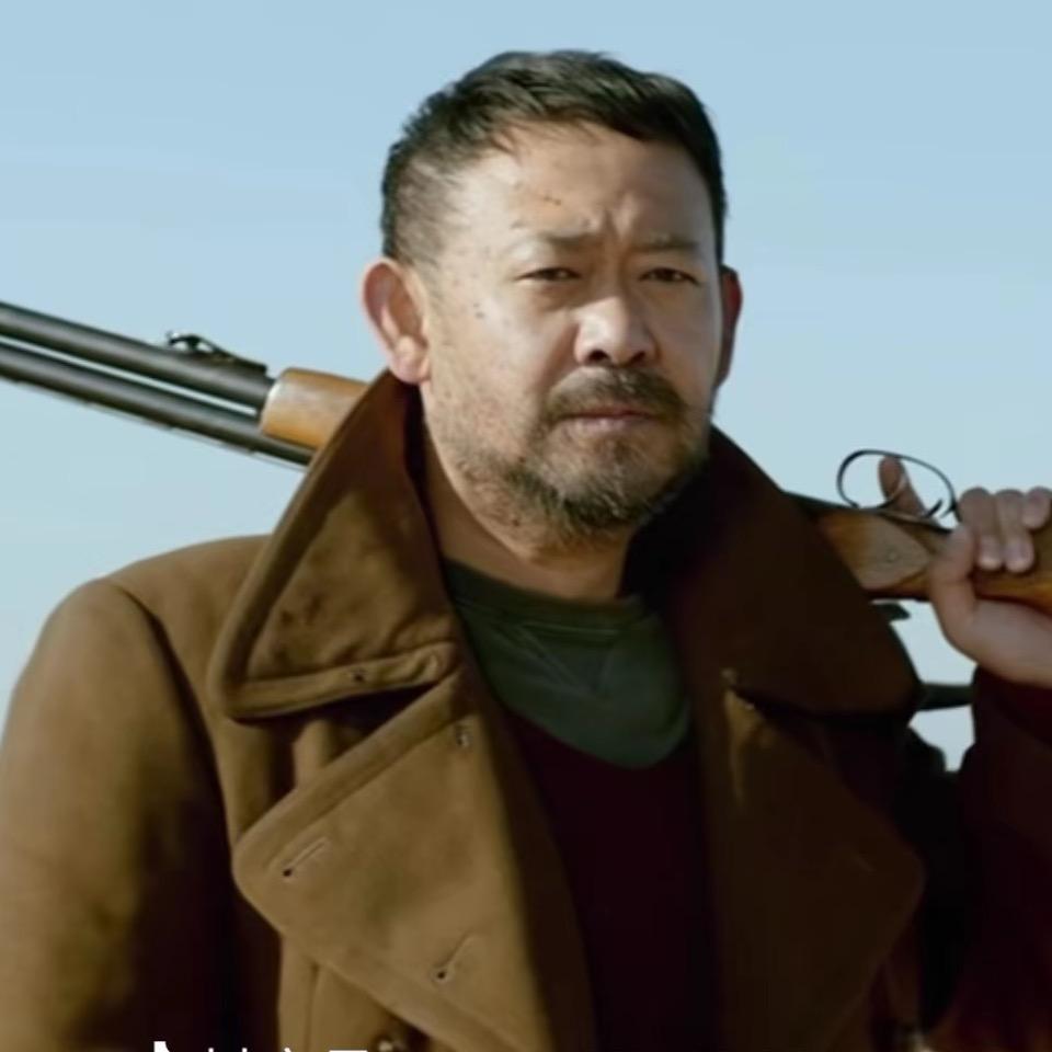 光明