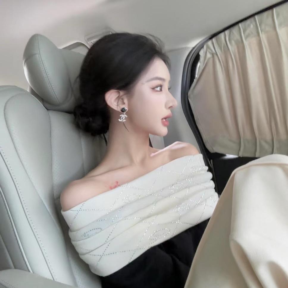 杜屁屁桃直播精选