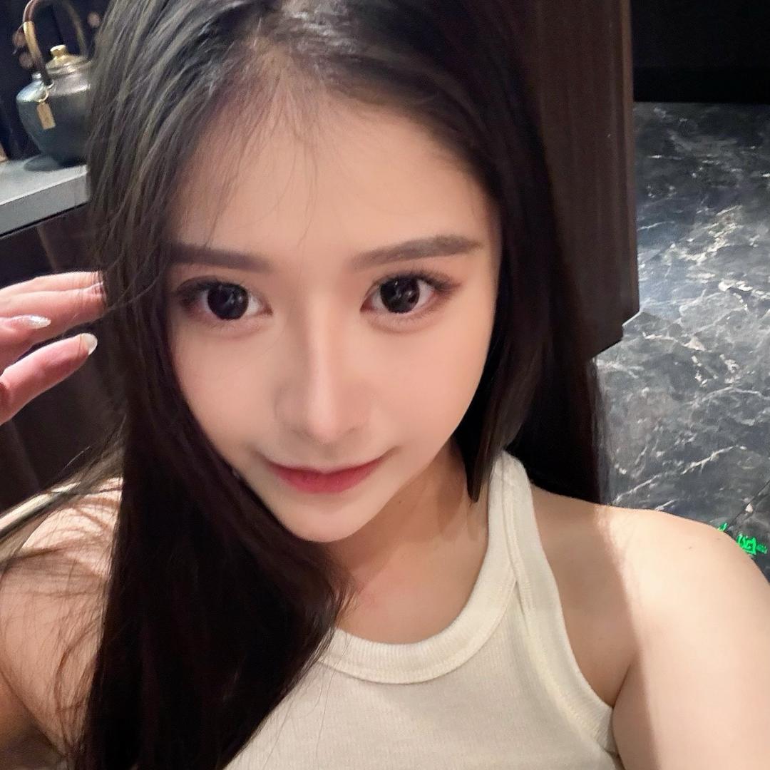 你的羊