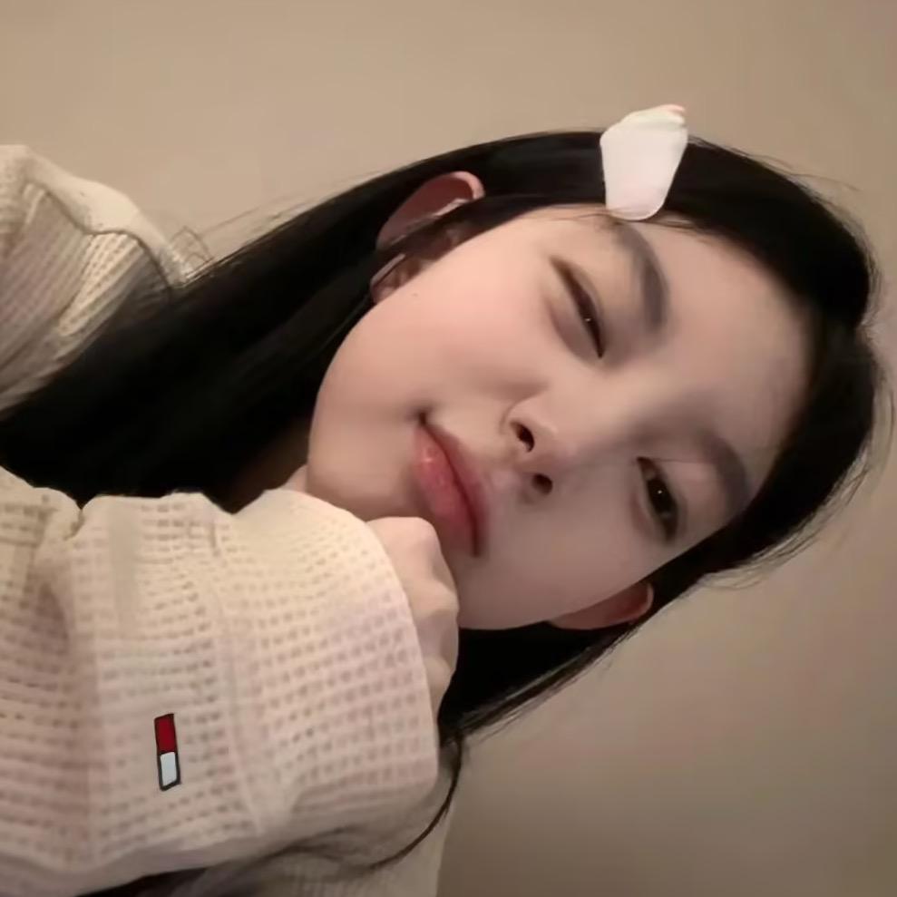 👿啥鸭?