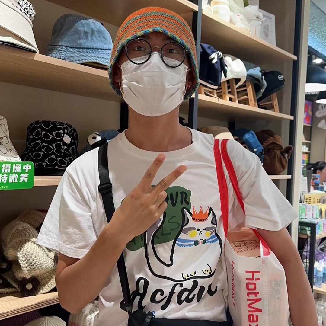 常知道