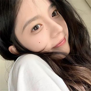 美睿沁瑶Lassa