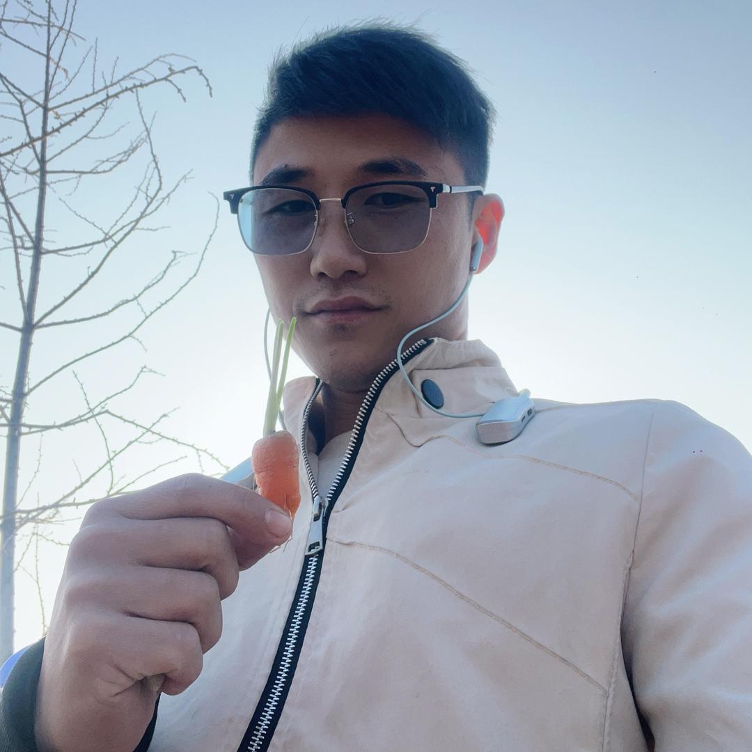 衬衫的尽头是格子