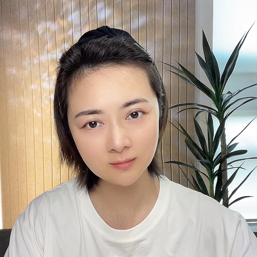 小哼家