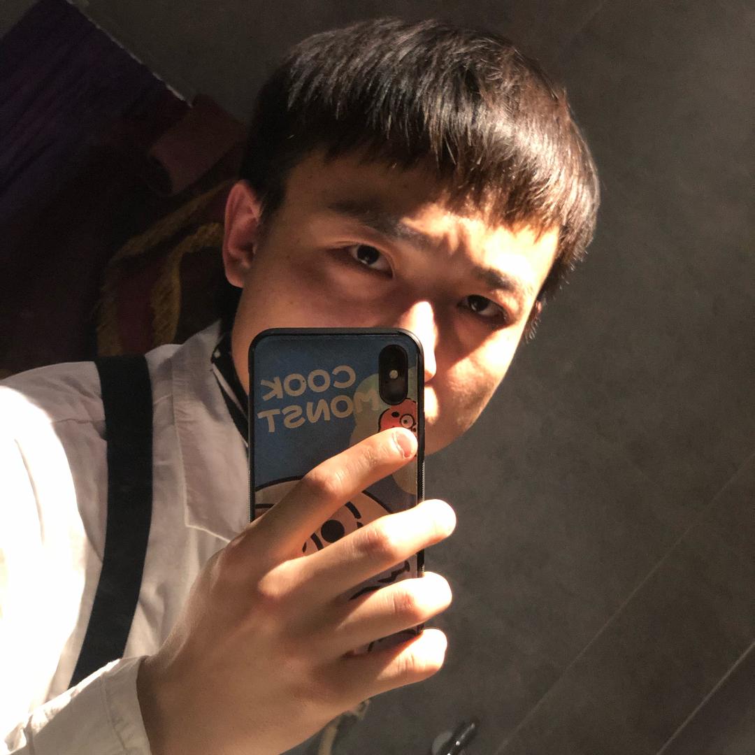 平遥烦恼丝小高一部_发型设计