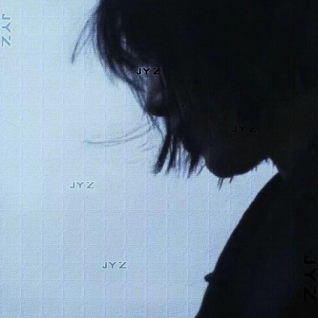 分享