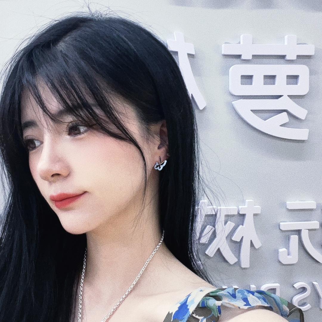 菠萝树益智玩具体验馆（鄯善万尚城）