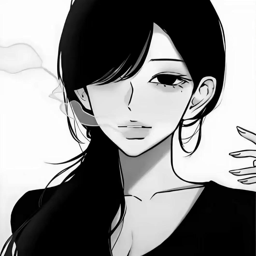 冰岛.
