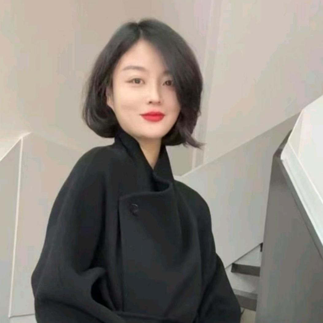 老谭私服（直播返场）