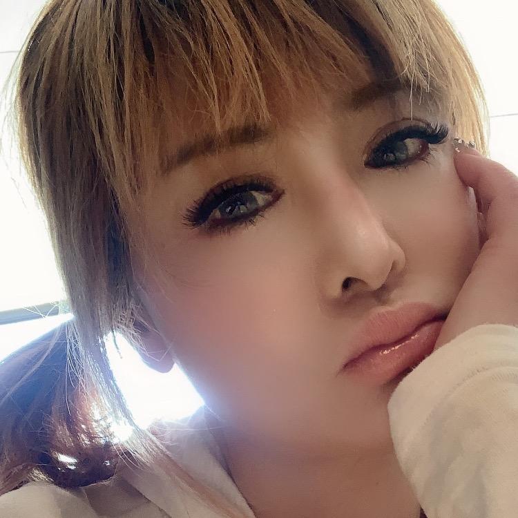 甜豆豆💏