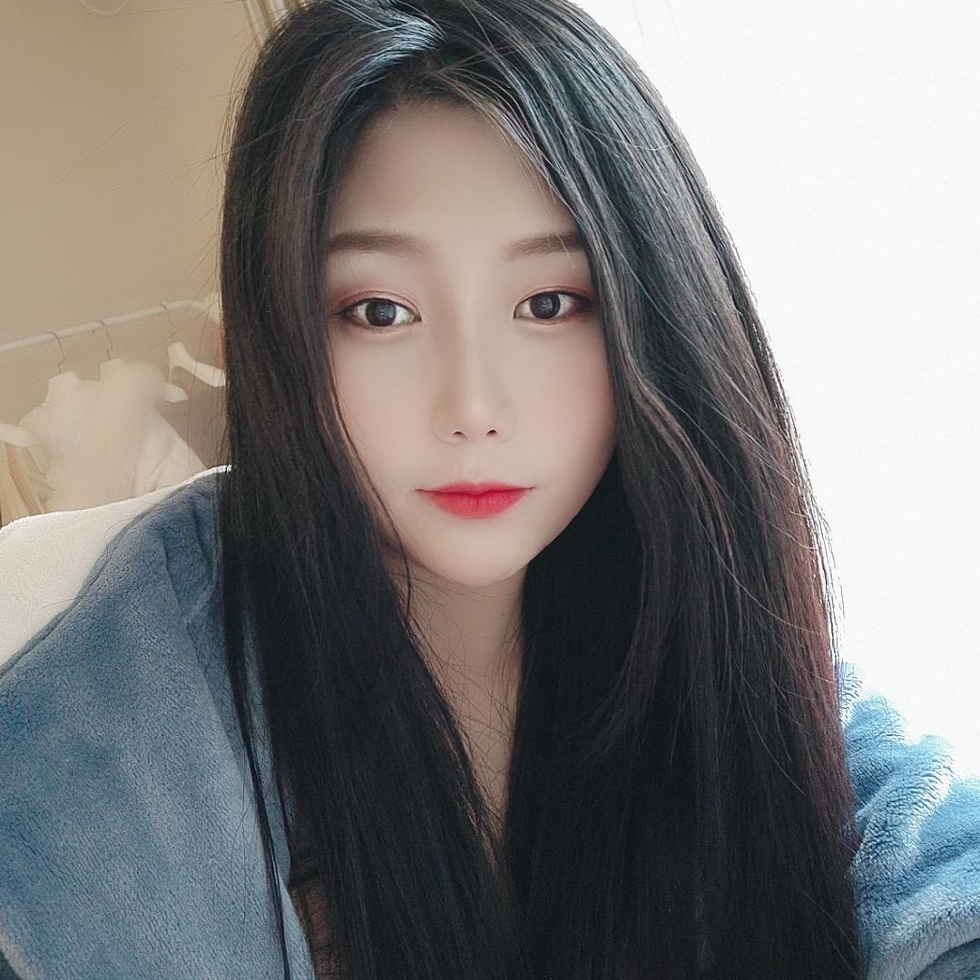 开开心心健健康康