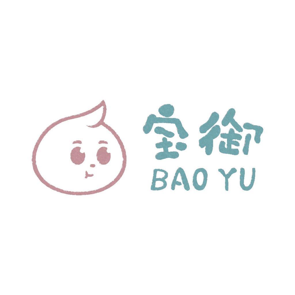 宝御骐骥专卖店