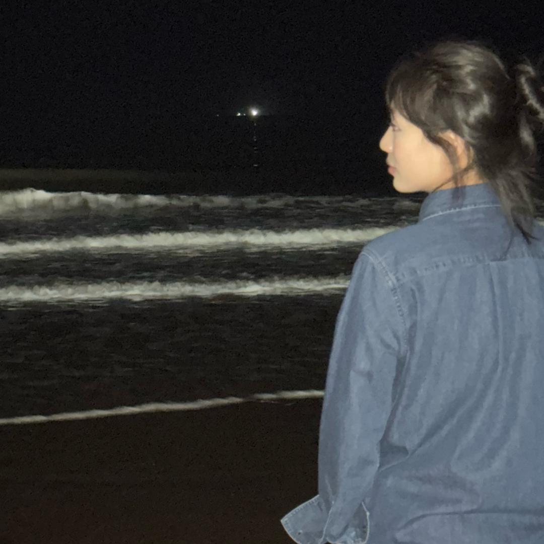好运滚滚来之万事顺意