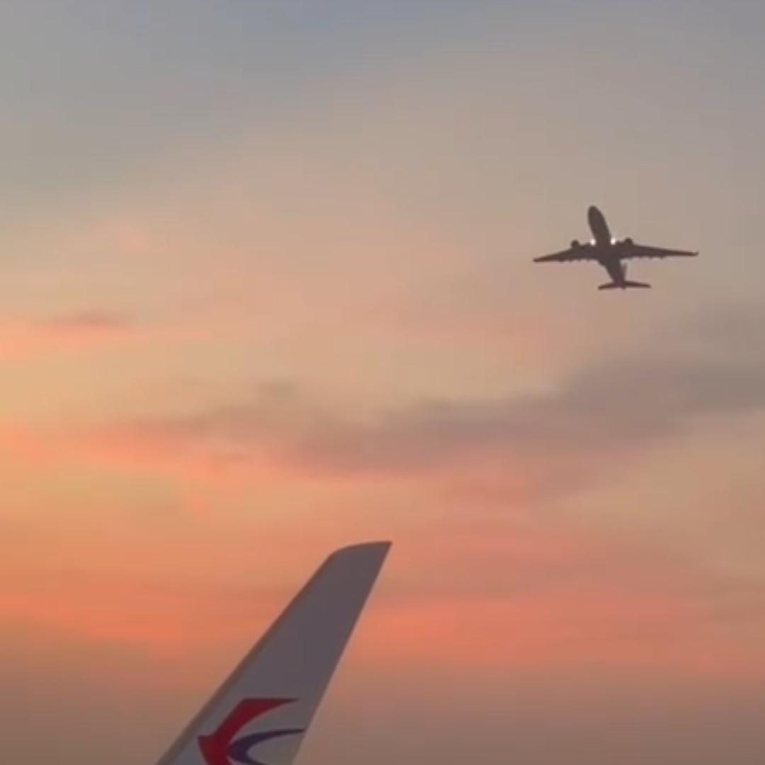 消遣(❁´◡`❁)娱乐