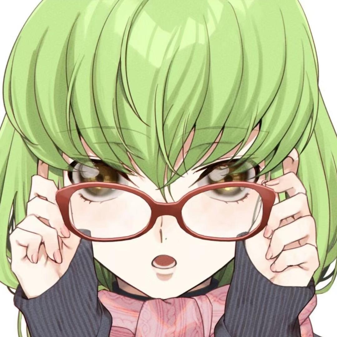 栗sensei