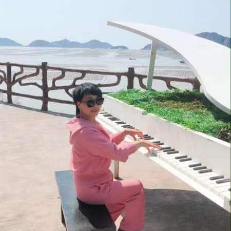 一起都好